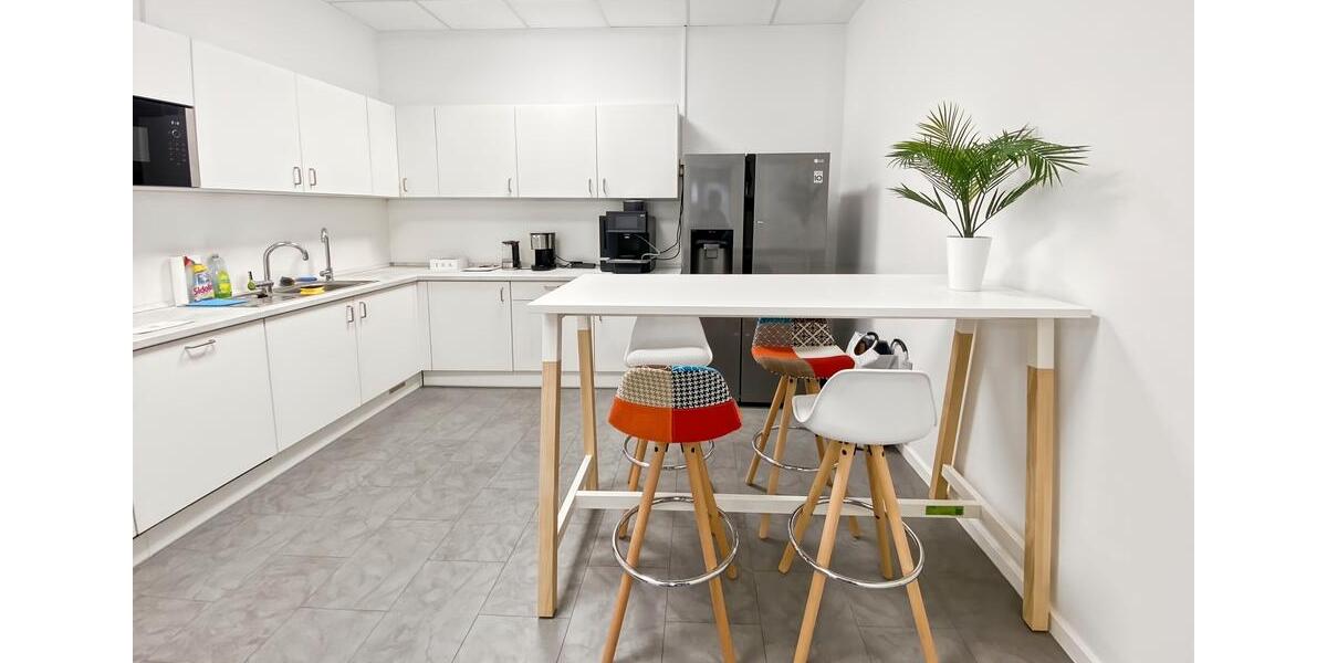 Gewerbeobjekt Monheim am Rhein - 169&euro; | Angebot:23913300