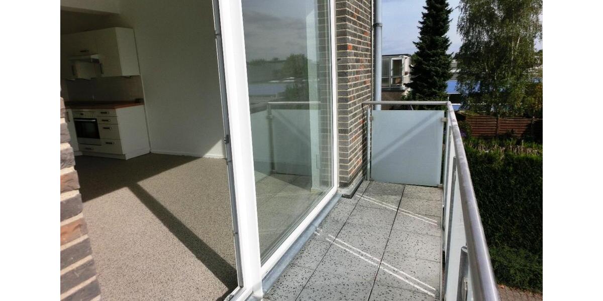 Mehrfamilienhaus, Wohnhaus Mönchengladbach West - 14 Zimmer, 377 m&sup2;, 975.000&euro; | Angebot:25252982