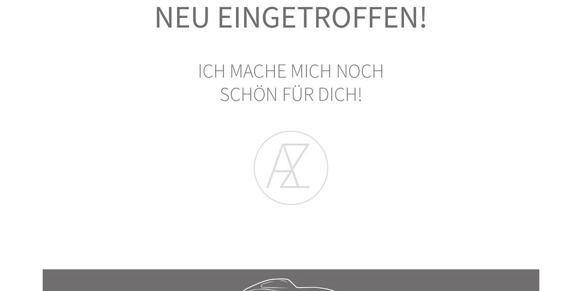 VW Eos 93.137 km 9.800 &euro; Kaarst 41564