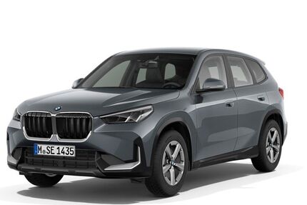 BMW X1 27.176 km 39.780 &euro; Krefeld 47800
