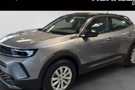 Opel Mokka 15.400 km 16.790 &euro; Duisburg 47059