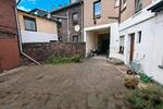 Erdgeschoßwohnung Duisburg Essenberg - 3 Zimmer, 89 m&sup2;, 715&euro; | Angebot:26613519