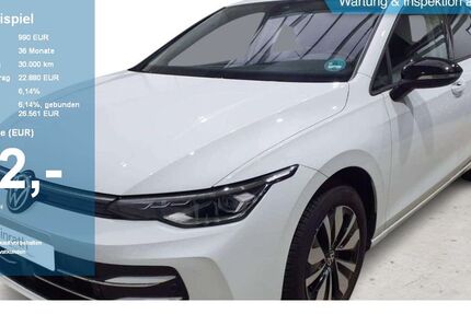 VW Golf 25.343 km 22.880 &euro; Moers 47441