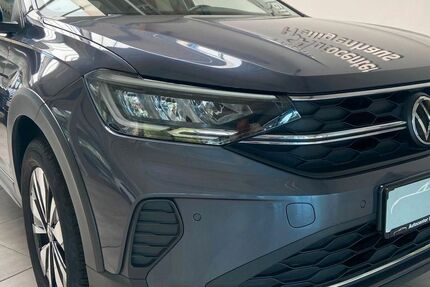 VW Taigo 111.625 km 14.980 &euro; Heiligenhaus 42579