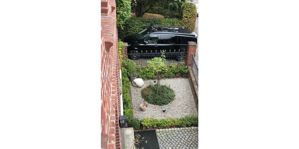 Einfamilienhaus Mönchengladbach West - 7 Zimmer, 290 m&sup2;, 3.360&euro; | Angebot:26126569