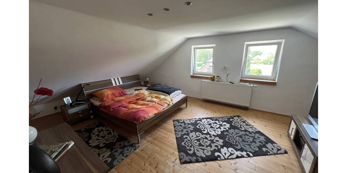 Einfamilienhaus Mönchengladbach Herdt - 5 Zimmer, 160 m&sup2;, 995.000&euro; | Angebot:25678137