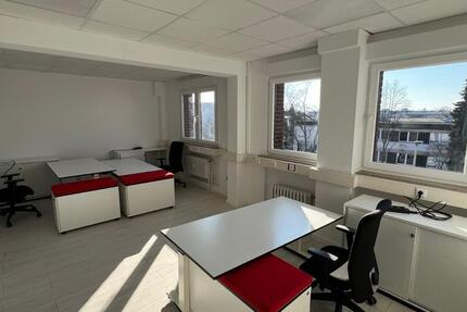 Gewerbeobjekt Erkrath - 249&euro; | Angebot:20773850