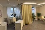 Gewerbeobjekt Krefeld Dießem - 550&euro; | Angebot:26564908