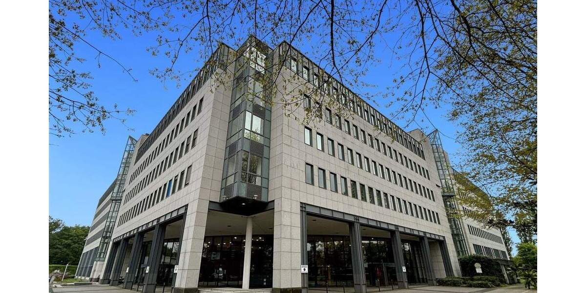 Gewerbeobjekt Ratingen West - 389&euro; | Angebot:25809882