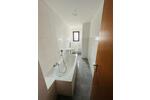 Etagenwohnung Oberhausen Alstaden - 3 Zimmer, 60 m&sup2;, 390&euro; | Angebot:26660201