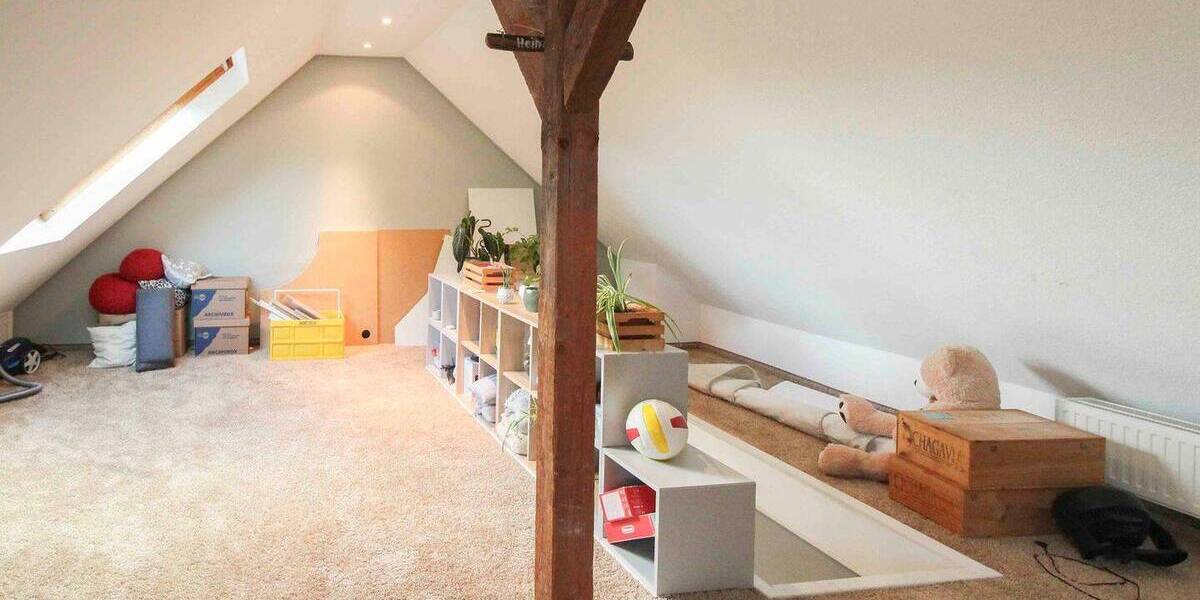 Grundstück Tönisvorst St. Tönis - 950.000&euro; | Angebot:26642694