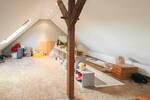 Grundstück Tönisvorst St. Tönis - 950.000&euro; | Angebot:26642694
