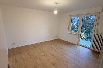 Wohnung Haan - 3 Zimmer, 65 m&sup2;, 815&euro; | Angebot:25753331
