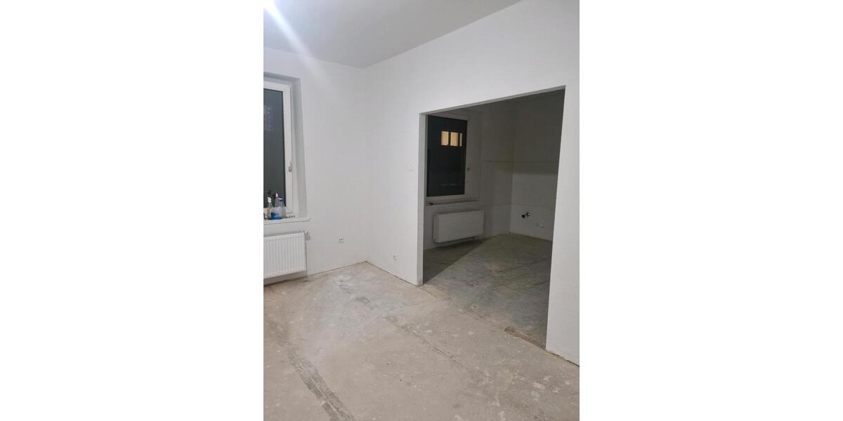 Etagenwohnung Wülfrath - 4 Zimmer, 102 m&sup2;, 1.500&euro; | Angebot:25420294