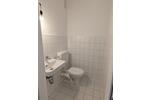 Etagenwohnung Duisburg Hamborn - 3 Zimmer, 80 m&sup2;, 585&euro; | Angebot:25262684