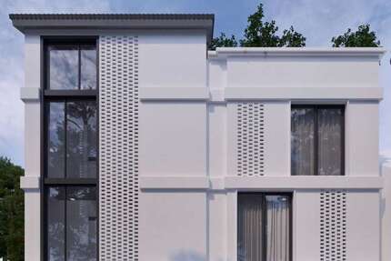 Grundstück Duisburg Laar - 249.000&euro; | Angebot:19899970