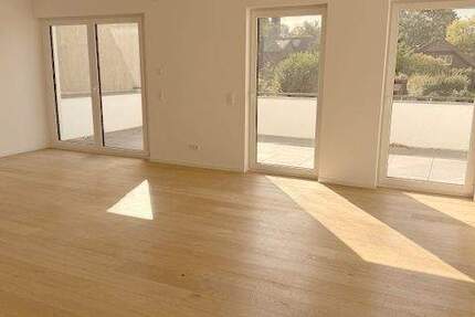 Wohnung Kaarst Vorst - 3 Zimmer, 138 m&sup2;, 2.070&euro; | Angebot:25898536