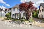 Mehrfamilienhaus, Wohnhaus Mülheim an der Ruhr Saarn - 7 Zimmer, 177 m&sup2;, 530.000&euro; | Angebot:26787190