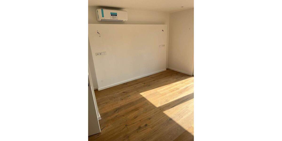 Doppelhaushälfte Meerbusch Büderich - 6 Zimmer, 212 m&sup2;, 1.190.000&euro; | Angebot:25742739