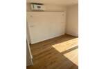 Doppelhaushälfte Meerbusch Büderich - 6 Zimmer, 212 m&sup2;, 1.190.000&euro; | Angebot:25742739