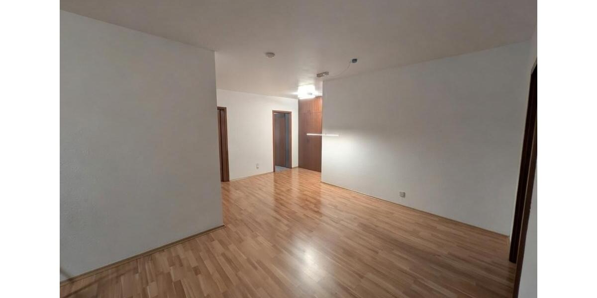 Etagenwohnung Erkrath - 3 Zimmer, 86 m&sup2;, 249.999&euro; | Angebot:24089845