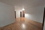 Etagenwohnung Erkrath - 3 Zimmer, 86 m&sup2;, 249.999&euro; | Angebot:24089845