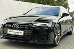 Audi S6 3.0 TDI quattro Pano Softclose Airmatic 180.000 km 37.990 &euro; Mönchengladbach 41066