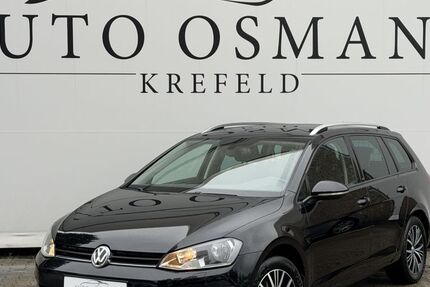 VW Golf 171.000 km 7.950 &euro; Krefeld 47805
