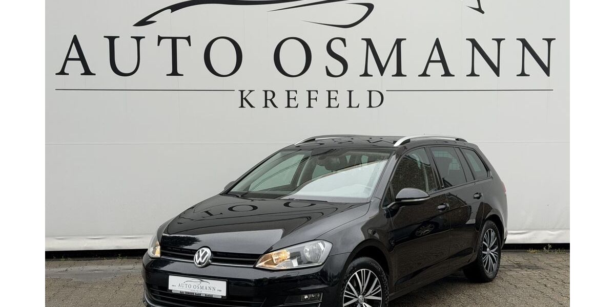 VW Golf 171.000 km 7.950 &euro; Krefeld 47805