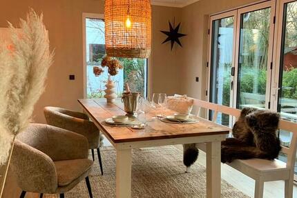 Wohnung Krefeld Benrad - 4 Zimmer, 150 m&sup2;, 950&euro; | Angebot:25294041