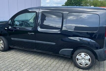 Renault Kangoo 149.650 km 5.999 &euro; Mönchengladbach 41065