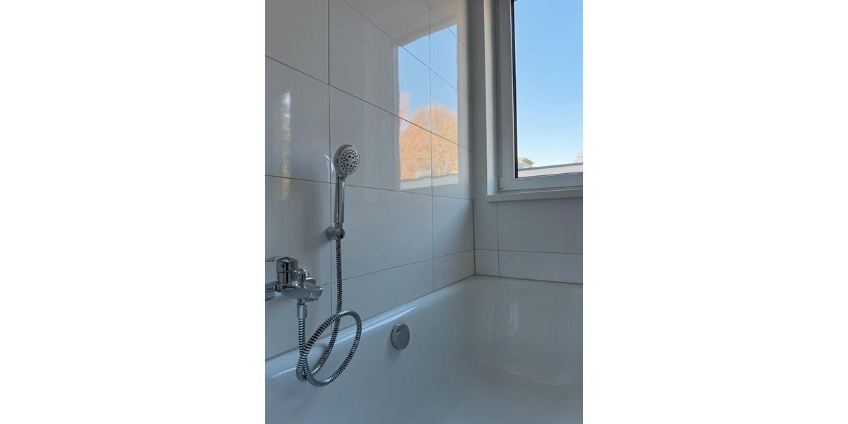 Reihenhaus Kaarst - 4 Zimmer, 101 m&sup2;, 2.050&euro; | Angebot:26195896