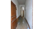 Mehrfamilienhaus, Wohnhaus Mönchengladbach - 8 Zimmer, 188 m&sup2;, 185.000&euro; | Angebot:27281448