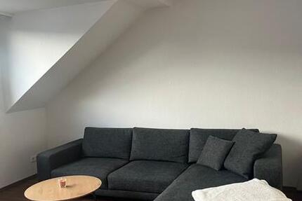 Wohnung Krefeld Dießem - 2 Zimmer, 60 m&sup2;, 720&euro; | Angebot:26626164