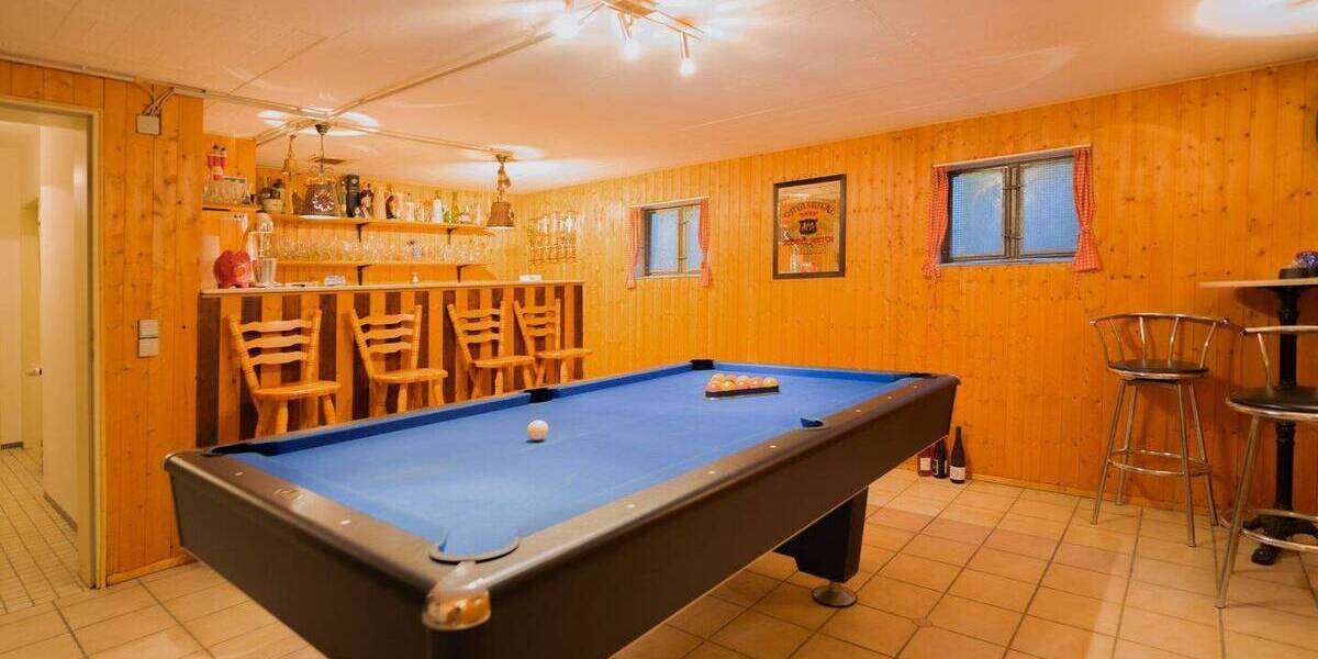 Doppelhaushälfte Krefeld Fischeln - 4 Zimmer, 120 m&sup2;, 349.000&euro; | Angebot:25695253