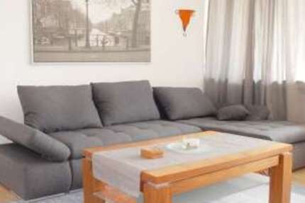 Zimmer Düsseldorf Niederkassel - 2 Zimmer, 1.950&euro; | Angebot:25377973