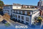 Etagenwohnung Mönchengladbach / Schrievers Schrievers - 4 Zimmer, 119 m&sup2;, 419.000&euro; | Angebot:26092440