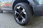 Dacia DUSTER HYBRID 140 1.6 Extreme +CarPlay+360 Cam+ 4.225 km 24.888 &euro; Meerbusch 40667