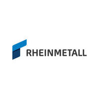 Ausbildung zur Fachkraft für Lagerlogistik ab 2026 (m/w/d) Rheinmetall Aviation Services GmbH Weeze 47652