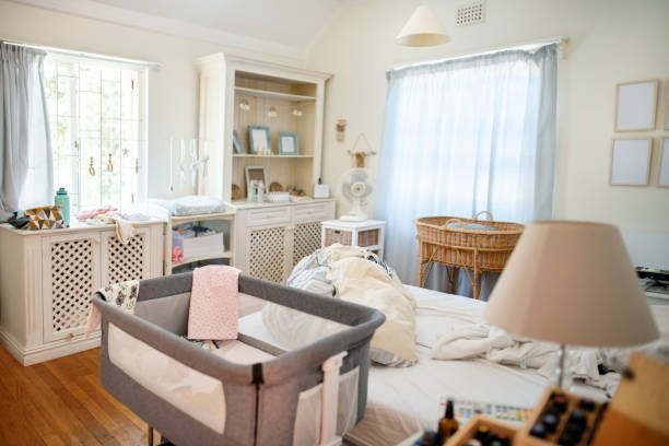 Individuell geplantes Einfamilienhaus in Duisburg - Ihr Traum vom Eigenheim mit allkauf und Pro Time Heimwerker-Paket - Einfamilienhaus Duisburg Essenberg | Angebot:27721282