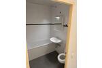 Etagenwohnung Neuss Erfttal - 2 Zimmer, 65 m&sup2;, 900&euro; | Angebot:26640724