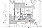 Einfamilienhaus Meerbusch Büderich - 9 Zimmer, 335 m&sup2;, 2.450.000&euro; | Angebot:26229702