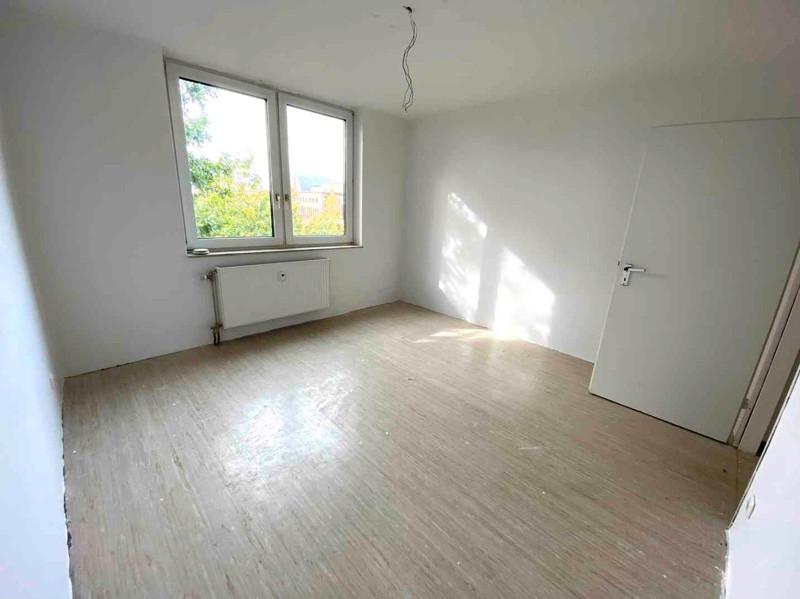 Etagenwohnung Ratingen Tiefenbroich - 3 Zimmer, 81 m&sup2;, 823&euro; | Angebot:25679107