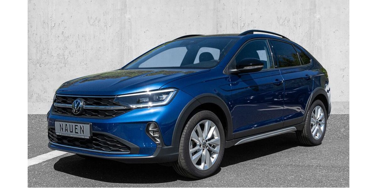 VW Taigo 29.402 km 20.750 &euro; Meerbusch 40670