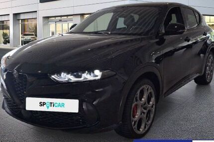 Alfa Romeo Tonale 29.999 km 30.888 &euro; Ratingen 40878