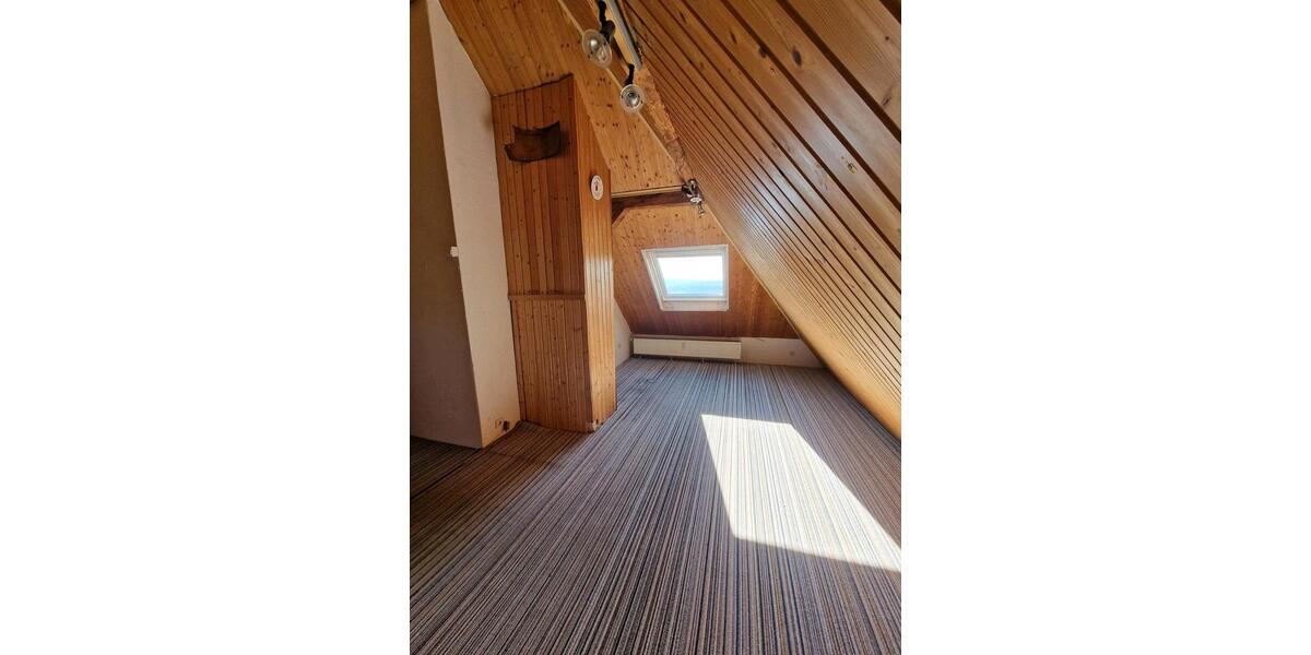 Etagenwohnung Düsseldorf Stadtbezirk 2 - 2 Zimmer, 72 m&sup2;, 1.130&euro; | Angebot:25894304