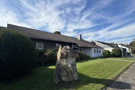 Haus Meerbusch - 7 Zimmer, 615 m&sup2;, 1.800.000&euro; | Angebot:27704216