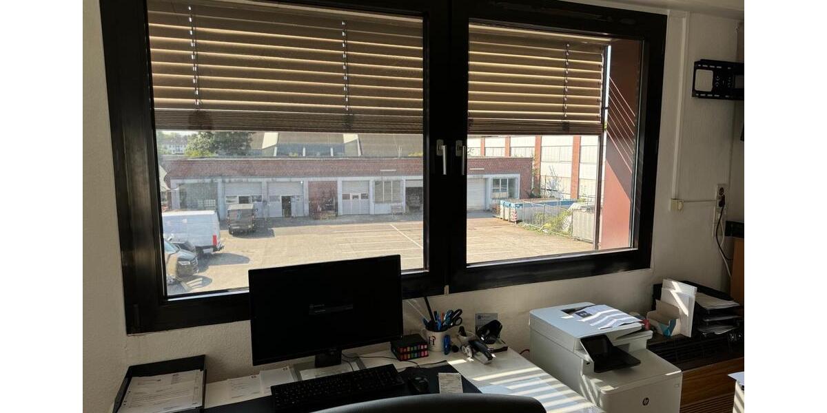 Gewerbeobjekt Ratingen - 360&euro; | Angebot:20911264