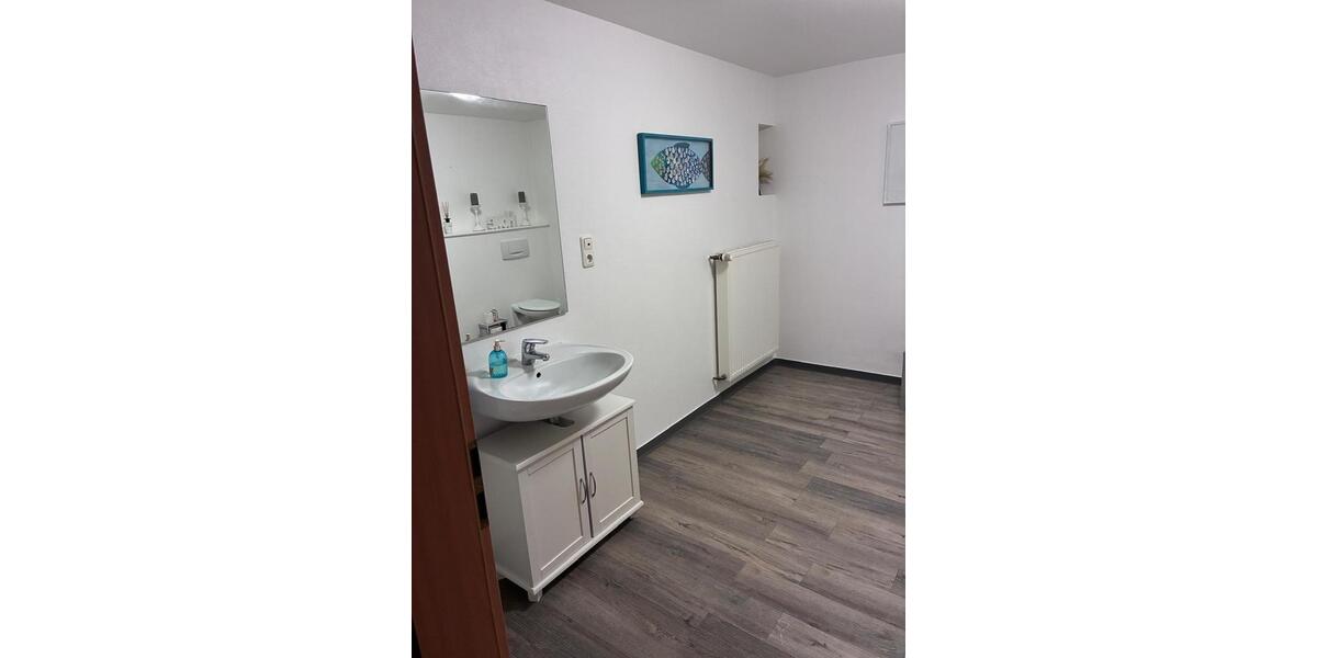 Doppelhaushälfte Mönchengladbach West - 5 Zimmer, 150 m&sup2;, 498.000&euro; | Angebot:25933450