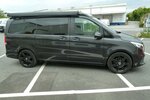 Mercedes-Benz Vito Marco Polo 2.0 CDI Edition Automatik Navi 19´ 76.000 km 58.900 &euro; Ratingen 40885